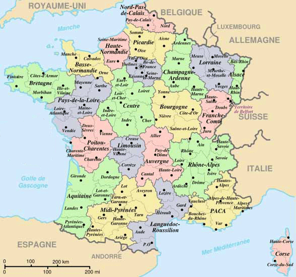 vacances-france-region-nord